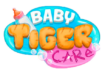 jogo-do-tiger